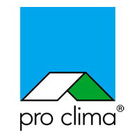 Pro Clima